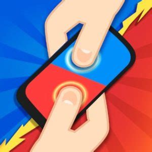 98xx Unblocked Game Free · Play Online on .